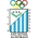 Sp. Saladar