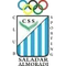 Sp. Saladar