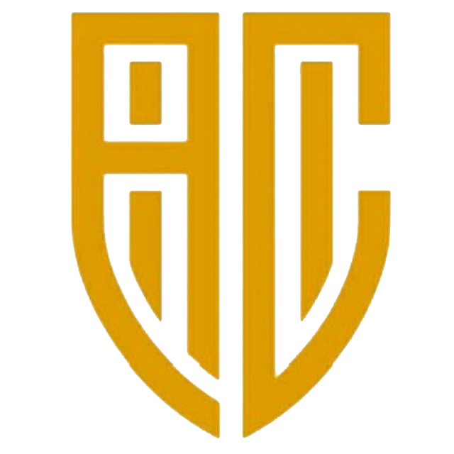 Atlético Catral