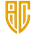 Atlético Catral