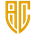 Atlético Catral