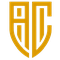Atlético Catral