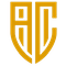 Atlético Catral