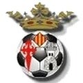 Escudo del Algorfa