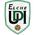 Carrús UD Ilicitana