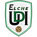 CF Union Deportiva Ilicitana