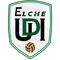 Elche