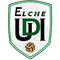 Carrús UD Ilicitana