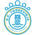 SC Torrevieja
