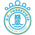 SC Torrevieja