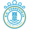 SC Torrevieja