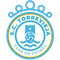 SC Torrevieja
