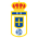 Real Oviedo Vetus.