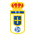 Real Oviedo Vetusta
