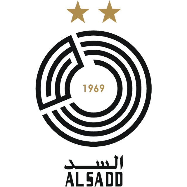 Al-Sadd