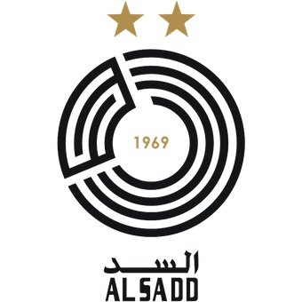 Al-Sadd