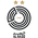 Al-Sadd