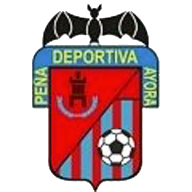 Ayorense A