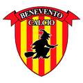 Benevento