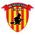 Benevento