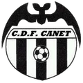 Canet U19
