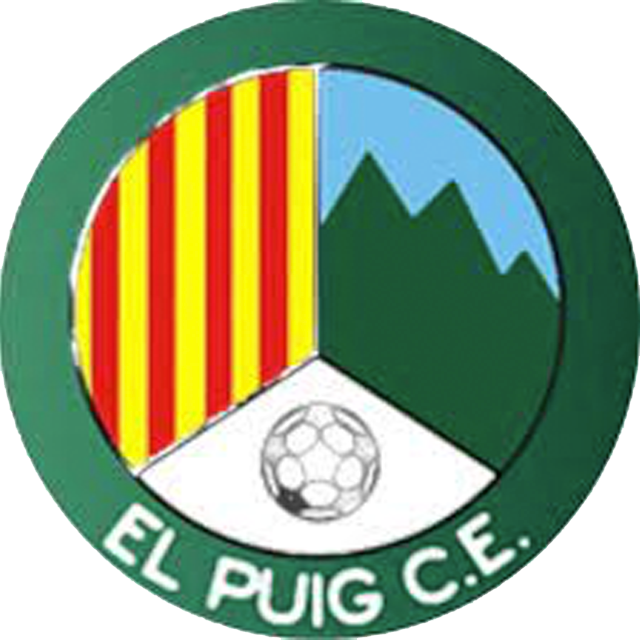 El Puig C.E. 'A'