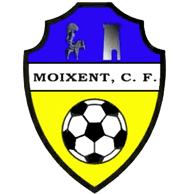 EB Moixent A