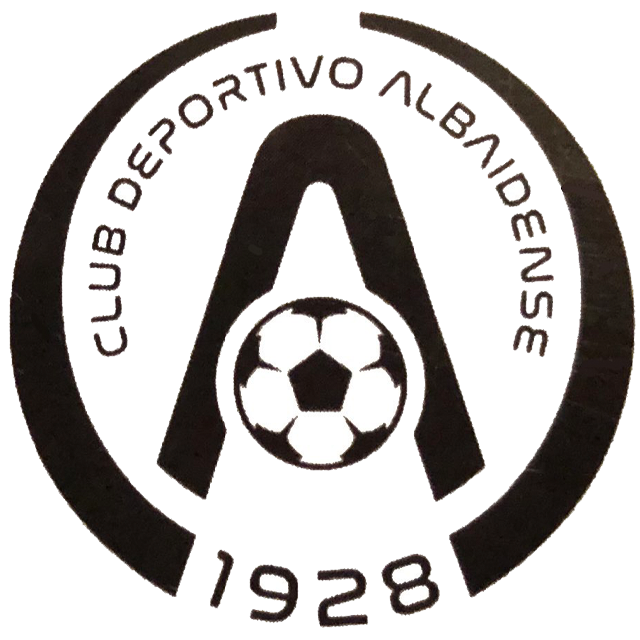 Albaidense A
