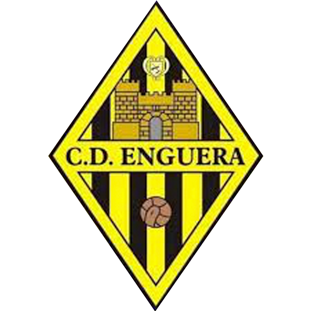 Enguera A