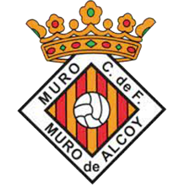 Muro A