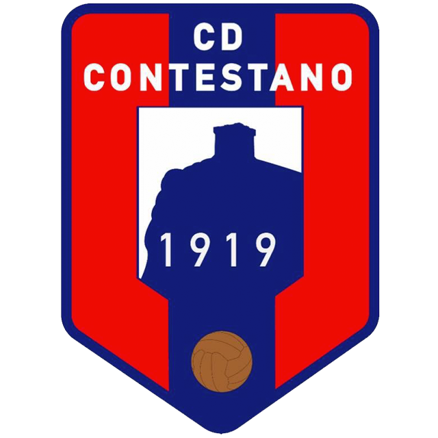 Contestano A