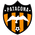 Patacona U19