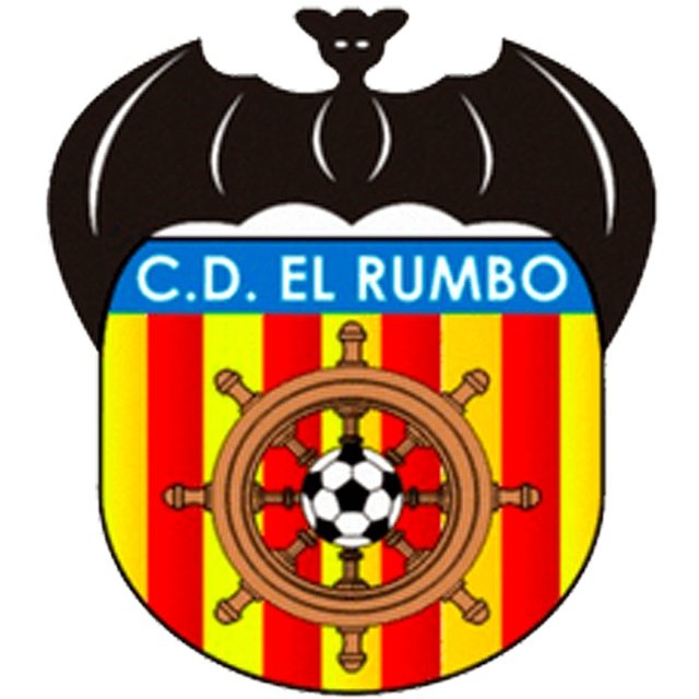 El Rumbo B