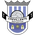 Crevillente