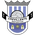 Crevillente Deportivo