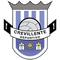 Crevillente Deportivo