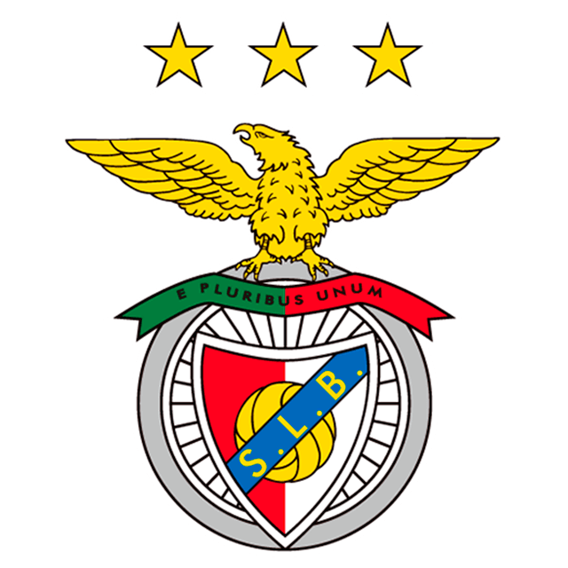 Vitória Guimarães