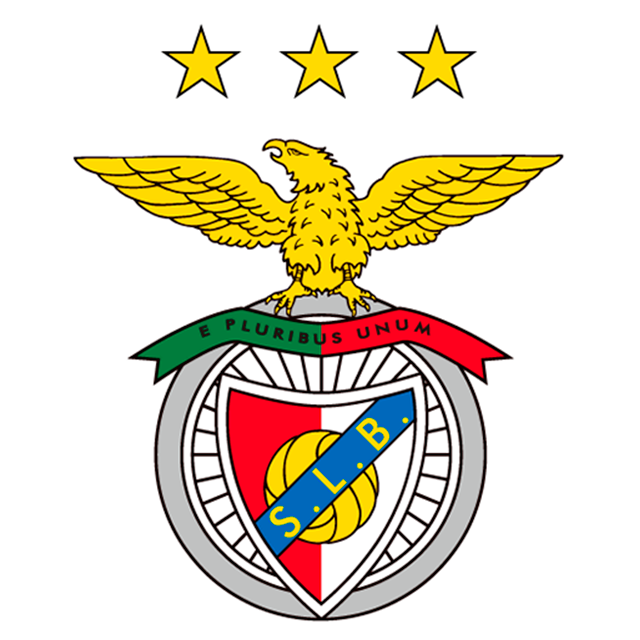 Vitória Guimarães