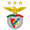 Benfica