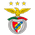 Benfica