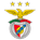 Benfica