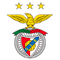 Benfica