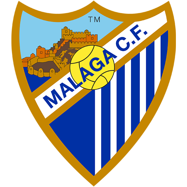 UD Melilla