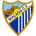 Escudo At. Malagueño