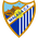 At. Malagueño
