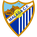 At. Malagueño