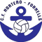 CF Norteño