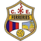 CE Ferreries