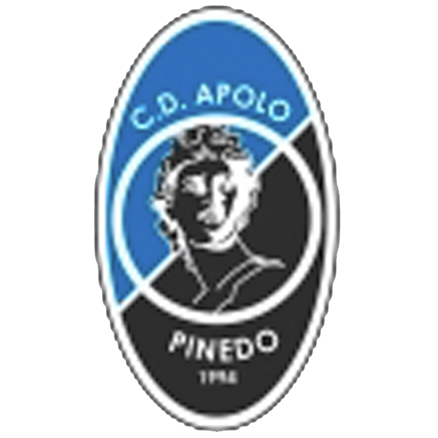 Apolo A