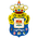 Las Palmas At.